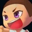 sun酱67507的个人资料头像