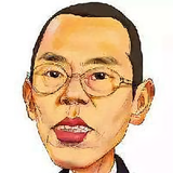 闲人杂谈志头像