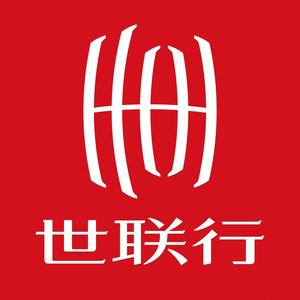 天津世联头像