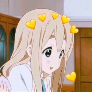 粥粥ie头像