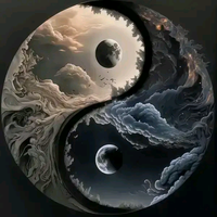 心钥钧兮头像