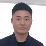 东风风行王卫东头像