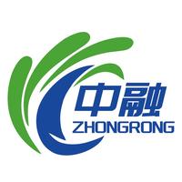 中融能源加注站头像