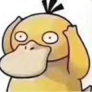 卷王在此的个人资料头像