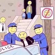 远日点的个人资料头像