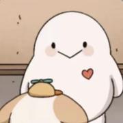 Try548的个人资料头像