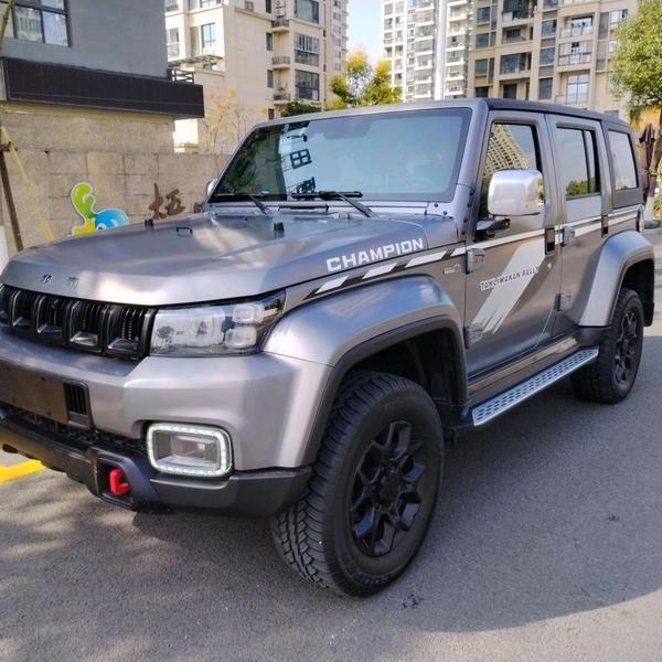 热心小红花CCN头像