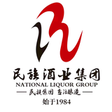 做个女汉子呀呀头像
