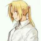 豆沙团子的个人资料头像