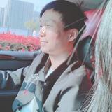 戴剑斌头像