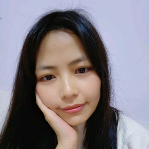 回收通讯设备的小袁头像