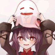 霖柒的个人资料头像