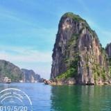 山水泉城A001头像