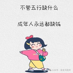 核心资源头像