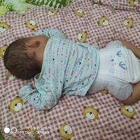 已备注改成自己吃头像