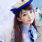 流云之遥头像