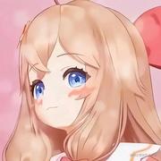 幻想时间的个人资料头像