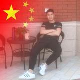 篮球啊池头像