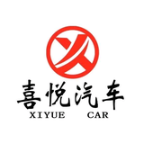 淄博喜悦二手车头像