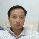 用户4483658662221珍惜友情头像