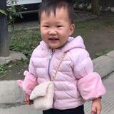 汗国363360412头像