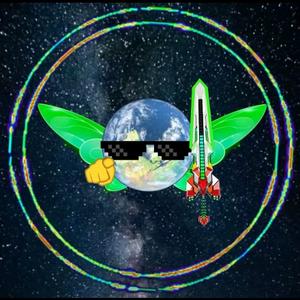 米米星球动画头像