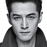 兜茵小凯头像