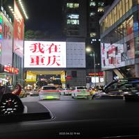 足智多谋咖啡Zr5头像