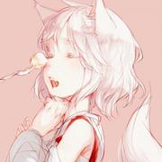 星星知我心986的个人资料头像