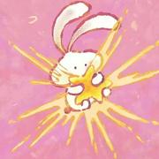 Tothemoon513的个人资料头像