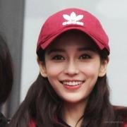 华籍美人_孙的个人资料头像