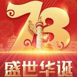 清爽面条cU头像