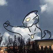 amikeco的个人资料头像