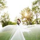 欧虞山的个人资料头像