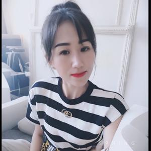 中俄朝旅游～小影头像