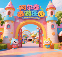 高冷苹果erE头像