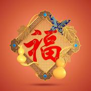 沉默是金195的个人资料头像