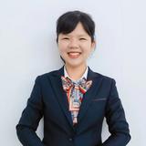 惠州众成地利高燕头像