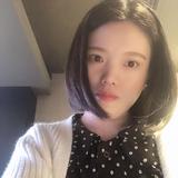 勇者海风kt头像