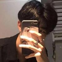 晓豪自媒体头像
