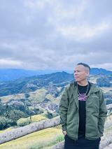 金俐达汽车销售头像