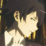 FS的个人资料头像