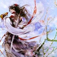 三思爱后行あ头像