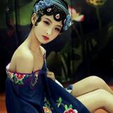 好学漂流瓶lew头像