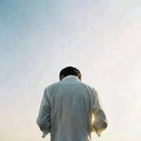 用户2448239785939头像