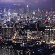 罗曦的个人资料头像