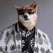 juke的个人资料头像