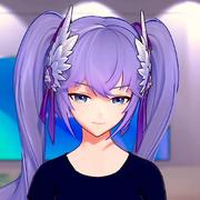 枝江蓝白碗的个人资料头像