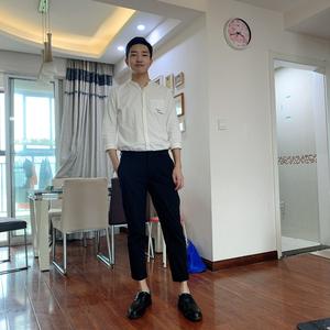 我们的歌头像