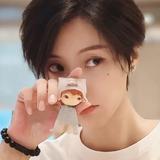 JT果果头像